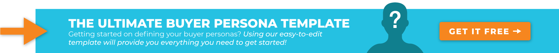 New call-to-action