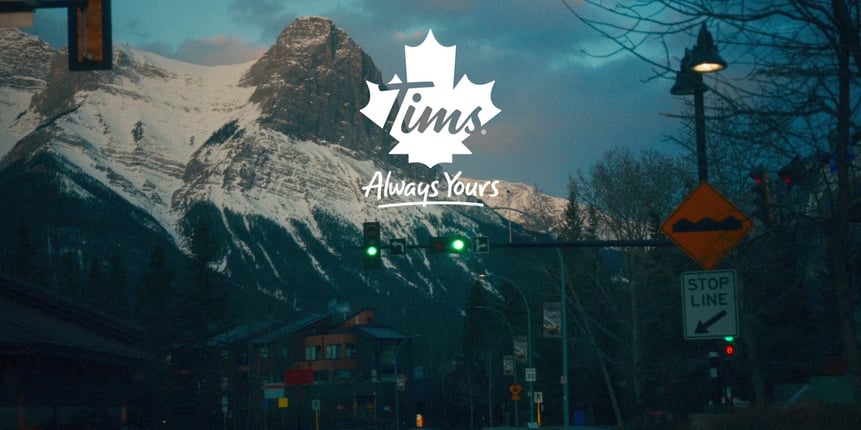 Canadian_Dream_header