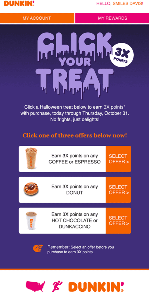 Dunkin-donuts-halloween-email-example-525x1024