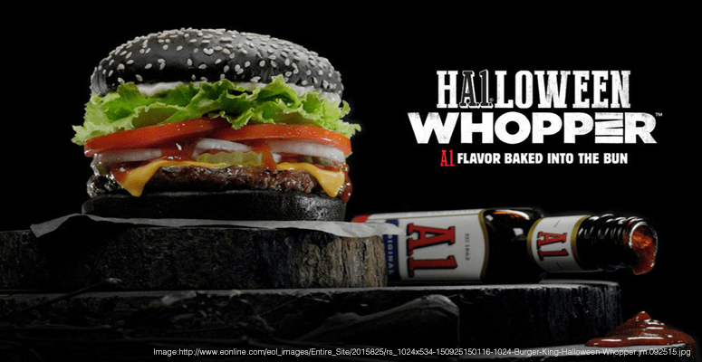 EAT-Haloween-burgerking