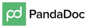 PandaDoc Logo