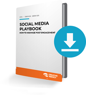 Social Media Playbook