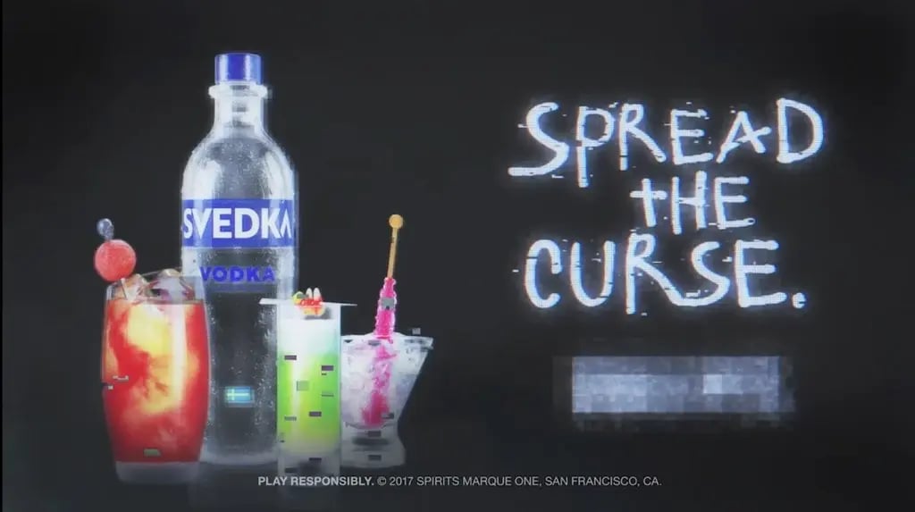 Svedka-Vodka-Remarketing_1024x1024