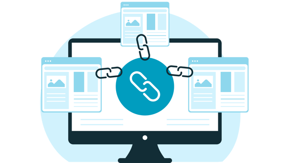 Untitled design (10)