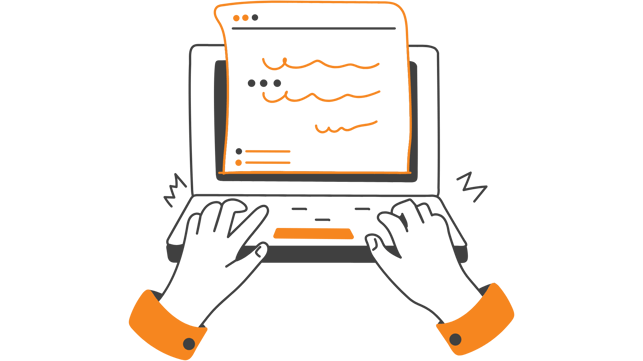 Untitled design (11)