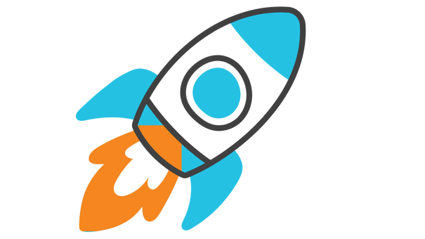 Untitled design (14)