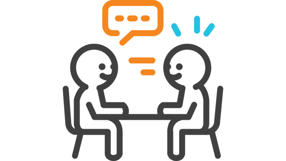 Untitled design (16)