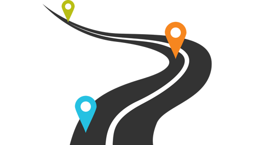 Untitled design (8)-1