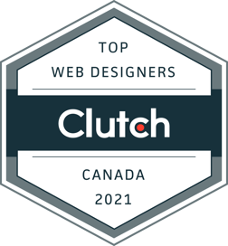 Top Web Designers in Canada