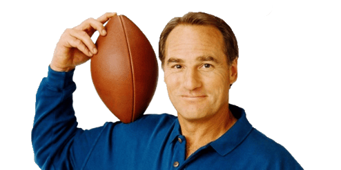 coach-craig-t-nelson