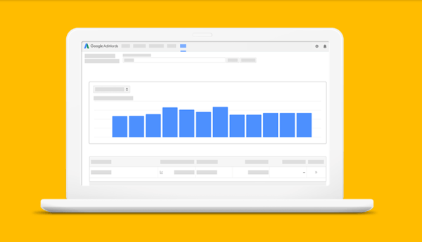 Google Keyword Tool 