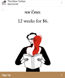 newyorker