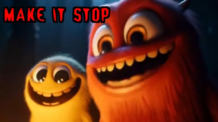 thumbnail_951d0843e483df70b24ce29b066a2796