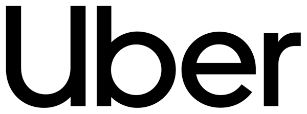 Uber Logo